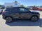 2025 Chevrolet Trailblazer AWD 4dr LT