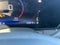 2025 Chevrolet Trailblazer AWD 4dr LT