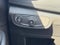 2025 Chevrolet Trailblazer AWD 4dr LT