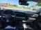 2025 Hyundai KONA SEL FWD