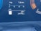 2025 Hyundai KONA SEL FWD