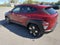 2025 Hyundai KONA SEL FWD