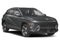 2025 Hyundai KONA SEL FWD