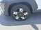 2025 Hyundai KONA SEL AWD