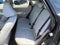 2025 Hyundai KONA SEL AWD