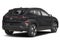 2025 Hyundai KONA SEL AWD