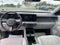 2024 Hyundai KONA SEL FWD