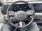 2024 Hyundai KONA SEL FWD