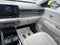 2024 Hyundai KONA SEL FWD