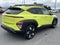 2024 Hyundai KONA SEL FWD