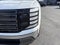 2026 Hyundai PALISADE SEL 7P AWD