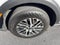 2026 Hyundai PALISADE SEL 7P AWD