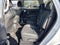2026 Hyundai PALISADE SEL 7P AWD