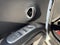 2026 Hyundai PALISADE SEL 7P AWD