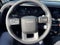 2026 Hyundai PALISADE SEL 7P AWD