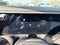 2026 Hyundai PALISADE SEL 7P AWD