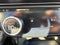 2026 Hyundai PALISADE SEL 7P AWD