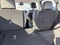 2026 Hyundai PALISADE SEL 7P AWD