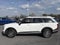 2026 Hyundai PALISADE SEL 7P AWD