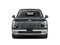 2026 Hyundai PALISADE SEL 7P AWD