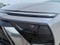 2025 Hyundai SONATA SEL FWD