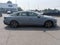 2025 Hyundai SONATA SEL FWD