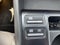 2025 Hyundai SONATA SEL FWD