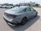 2025 Hyundai SONATA SEL FWD