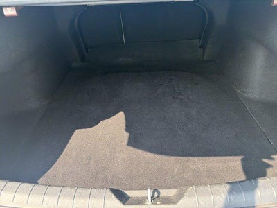 2025 Hyundai SONATA SEL FWD