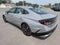 2025 Hyundai SONATA SEL FWD
