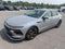 2025 Hyundai SONATA SEL FWD
