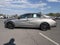 2023 Hyundai ELANTRA SEL IVT