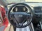 2016 Hyundai VELOSTER 3dr Cpe Auto Turbo