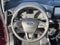 2021 Ford EcoSport SE 4WD