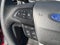 2021 Ford EcoSport SE 4WD
