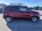 2021 Ford EcoSport SE 4WD