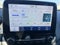 2021 Ford EcoSport SE 4WD