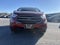 2021 Ford EcoSport SE 4WD