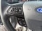 2019 Ford EcoSport SE 4WD