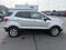 2019 Ford EcoSport SE 4WD