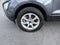 2022 Ford EcoSport SE 4WD