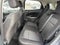 2022 Ford EcoSport SE 4WD