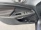 2022 Ford EcoSport SE 4WD