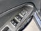 2022 Ford EcoSport SE 4WD