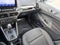 2022 Ford EcoSport SE 4WD