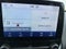 2022 Ford EcoSport SE 4WD