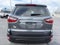 2022 Ford EcoSport SE 4WD