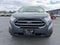 2022 Ford EcoSport SE 4WD