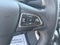 2022 Ford EcoSport SE 4WD