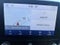 2022 Ford EcoSport SE 4WD